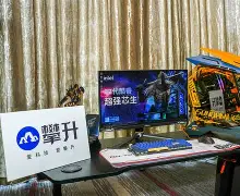 九游体育官网-LDO打破年内纪录，攀升幅高达7.71%，还能否继续追涨？，引发热议