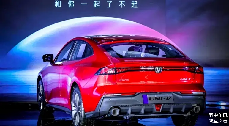 九游体育-UNI紧急遇到安全漏洞，亏损多达424万美元